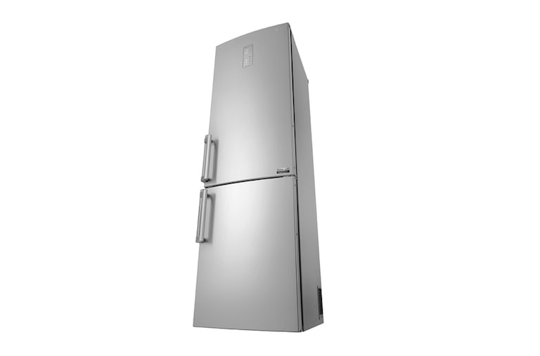 LG GBD638GESC, LG GBD638GESC